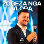 Mariglen Hazizaj - Zogëza Nga Vlora