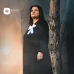 Hajrije Preniqi - Fjalet E Fundit music video