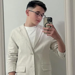 Nëna e Dreni Ahmetaj