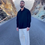 Enis Bytyqi - Ki Me M'lyp