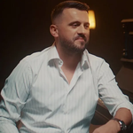 Bashkim Alshiqi - Baba & Nana