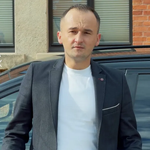 Dest - Fati Jem music video