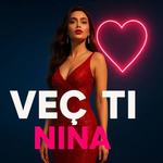 Nina - Veç Ti