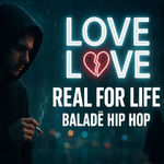 Real For Life - Love Love