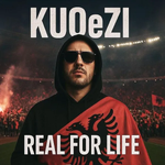 Real For Life - Kuqezi Shqipëri