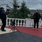 Ferdinand Quni - Nuk Kthehem