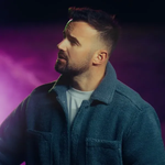 Kushtrim Dobra - Fotot