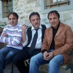 Vëllezërit Scaravaglione