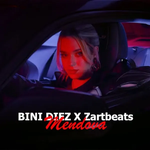 Bini Diez & Zartbeats - Mendova