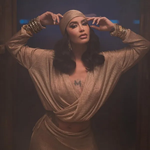 Dafina Zeqiri