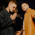 Irkenc Hyka - Melankolia