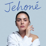 Jehonë  EP Fifi
