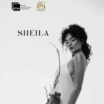 Sheila Haxhiraj - Zemra E Tokës