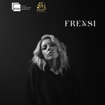 Frensi Revania - Tresh