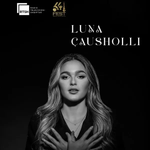 Luna Çausholli - Pa Kufij