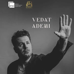 Vedat Ademi - Kur Fjala Mbaron