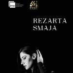 Rezarta Smaja - Balukeprera