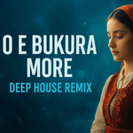 Albvibes-Al - Moj E Bukura More