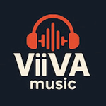 Viivamusic