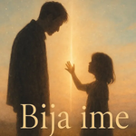 Elion Dodaj - Bija Ime