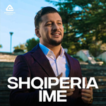 Mariglen Hazizaj - Shqiperia Ime