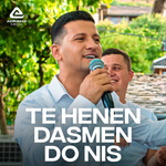 Mariglen Hazizaj - Të Hënën Dasmën Do Nis