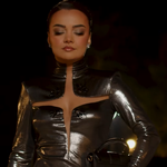 Eugena Aliu - Boom Boom