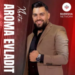 Xheta - Aroma Evladit