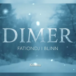 Fationn DJ - Dimër