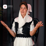 Malsorja E Deçanit - Nanat Tona