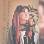 Vjollca Buçaj (1986) - Vjollca Buçaj