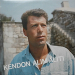 Halim Haliti - Vallje E Tugjevcit