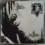 Erstes Release (2006) - Butch Spencer 