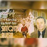 I Kendoj Qytetit Tim (Vol.2) - Shyqyri Alushi
