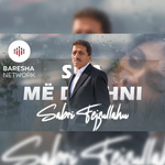 Sabri Fejzullahu - S'ka Më Dashni
