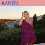 Kanita - Listen To Your Heart