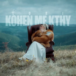 Lori - Kohën Me Kthy music video