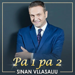 Sinan Vllasaliu - Pa 1 Pa 2