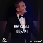 Sinan Vllasaliu - Oqeani