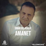 Sinan Vllasaliu - Amanet