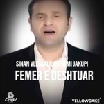 Sinan Vllasaliu & Remi Jakupi - Femer E Deshtuar