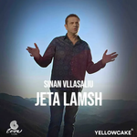 Sinan Vllasaliu - Jeta Lamsh
