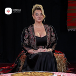 Fahrije Zogaj - Gurbeti