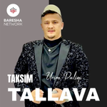 Urim Puliqi - Taksim Tallava
