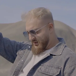 Lami Tirona - Si Meksikane