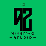 NINE2STUDIO