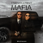 Ermenita & Princ1 - Mafia music video
