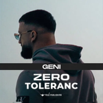 Geni Beqiraj - Zero Toleranc