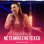 Vojsava Alia - Në Të Mirë E Në Të Keq