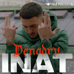 Denodrv - Inat music video
